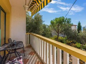 23995886-Ferienwohnung-2-Crikvenica-300x225-4