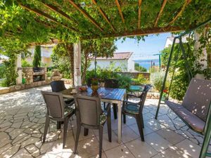 23995887-Ferienwohnung-3-Crikvenica-300x225-3