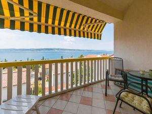 23960694-Ferienwohnung-4-Crikvenica-300x225-1