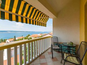 23960694-Ferienwohnung-4-Crikvenica-300x225-3