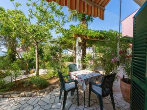 23995885-Ferienwohnung-2-Crikvenica-300x225-4