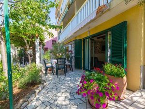 23995885-Ferienwohnung-2-Crikvenica-300x225-5