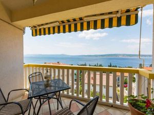 23960694-Ferienwohnung-4-Crikvenica-300x225-5