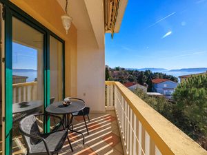 23958882-Ferienwohnung-3-Crikvenica-300x225-2