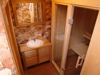 Ferienwohnung für 4 Personen (57 m²) in Crikvenica 5/10