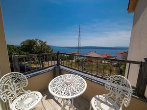 23958947-Ferienwohnung-8-Crikvenica-300x225-1