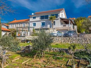 23959039-Ferienwohnung-6-Crikvenica-300x225-0