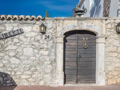 Ferienwohnung für 6 Personen (95 m²) in Crikvenica 4/10