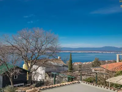 Ferienwohnung für 6 Personen (95 m²) in Crikvenica 6/10