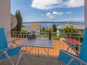 23959056-Ferienwohnung-5-Crikvenica-300x225-1