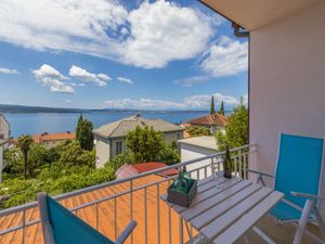 23959056-Ferienwohnung-5-Crikvenica-300x225-2