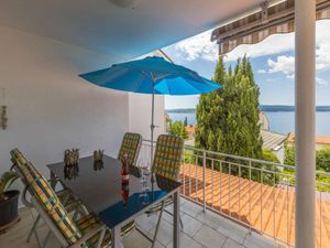 23959056-Ferienwohnung-5-Crikvenica-300x225-4