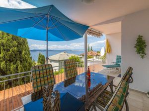 23959056-Ferienwohnung-5-Crikvenica-300x225-5