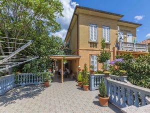 23959076-Ferienwohnung-5-Crikvenica-300x225-0