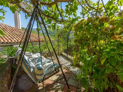 Ferienwohnung für 5 Personen (90 m²) in Crikvenica 6/10