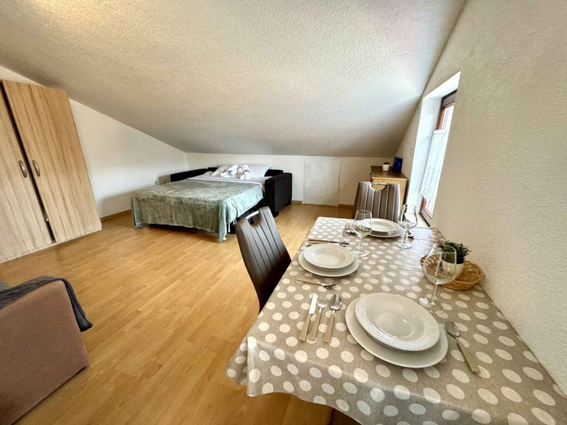 23989379-Ferienwohnung-3-Crikvenica-800x600-0