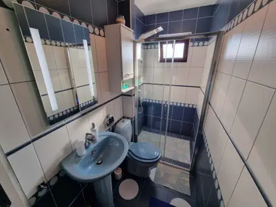 Ferienwohnung für 4 Personen (35 m²) in Crikvenica 7/10