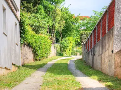 Ferienwohnung für 6 Personen (100 m²) in Crikvenica 5/10