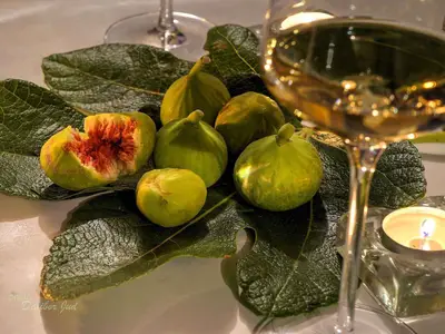 Ferienwohnung für 6 Personen (100 m²) in Crikvenica 9/10