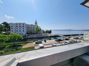 23772129-Ferienwohnung-5-Crikvenica-300x225-1