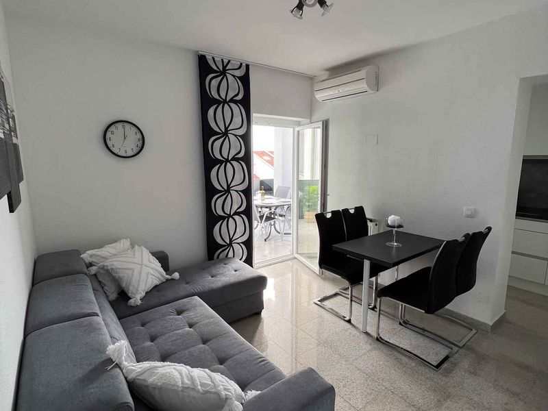 23772140-Ferienwohnung-3-Crikvenica-800x600-1