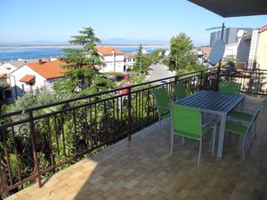 23773392-Ferienwohnung-4-Crikvenica-300x225-1