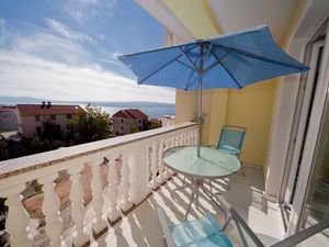 23773860-Ferienwohnung-4-Crikvenica-300x225-0