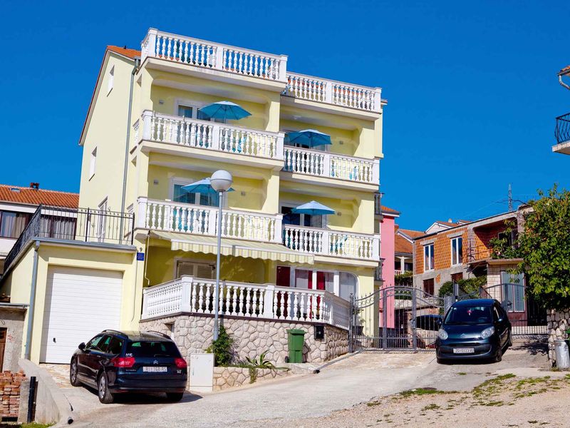 23773860-Ferienwohnung-4-Crikvenica-800x600-1