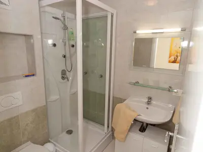 Ferienwohnung für 4 Personen (50 m²) in Crikvenica 8/10