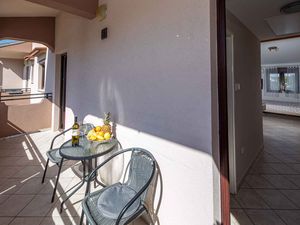 23774130-Ferienwohnung-2-Crikvenica-300x225-3