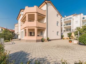 23774241-Ferienwohnung-4-Crikvenica-300x225-1