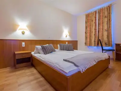 Ferienwohnung für 4 Personen (65 m²) in Crikvenica 10/10