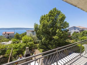 23774287-Ferienwohnung-4-Crikvenica-300x225-2