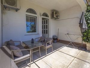 23774303-Ferienwohnung-4-Crikvenica-300x225-3