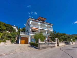 23774435-Ferienwohnung-2-Crikvenica-300x225-3