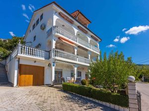 23774435-Ferienwohnung-2-Crikvenica-300x225-4