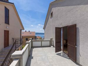 23774438-Ferienwohnung-4-Crikvenica-300x225-4