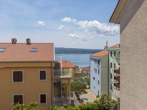 23774438-Ferienwohnung-4-Crikvenica-300x225-5