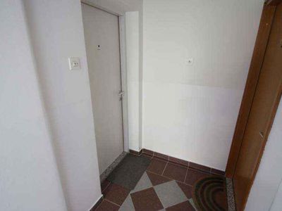 Ferienwohnung für 4 Personen (35 m²) in Crikvenica 2/10