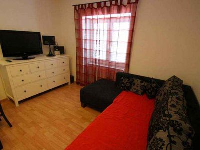 Ferienwohnung für 4 Personen (35 m²) in Crikvenica 6/10