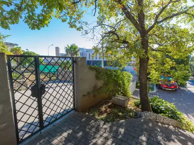 Ferienwohnung für 5 Personen (80 m²) in Crikvenica 9/10