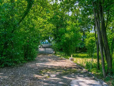 Ferienwohnung für 2 Personen (40 m²) in Crikvenica 10/10