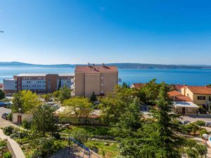 23775006-Ferienwohnung-3-Crikvenica-300x225-2