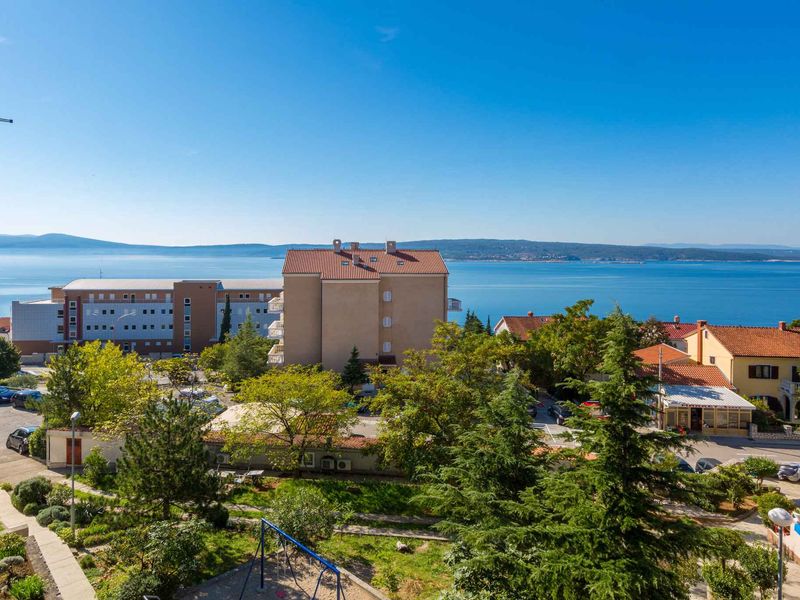 23775006-Ferienwohnung-3-Crikvenica-800x600-2