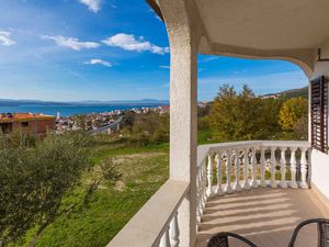 23775116-Ferienwohnung-4-Crikvenica-300x225-0