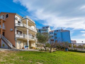 23775116-Ferienwohnung-4-Crikvenica-300x225-4