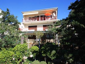 23775205-Ferienwohnung-4-Crikvenica-300x225-2