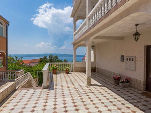 23775229-Ferienwohnung-7-Crikvenica-300x225-2