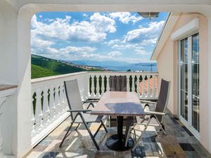 23775317-Ferienwohnung-3-Crikvenica-300x225-1