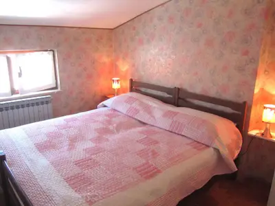 Ferienwohnung für 4 Personen (80 m²) in Crikvenica 7/10